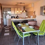 Apartment Lavandula