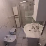 Lavandula Apartment Krusevo (Zadar)