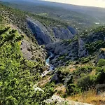 Lavandula Krusevo (Zadar)