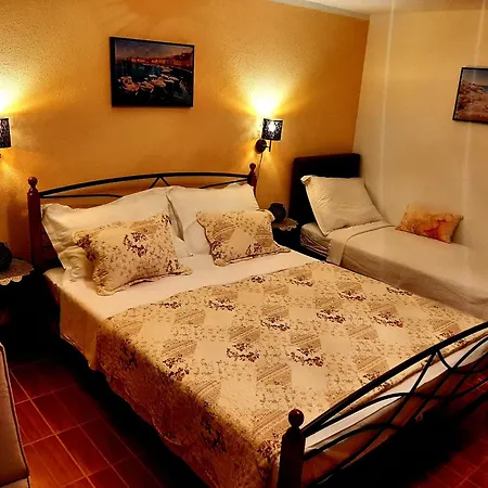 Lavandula * Kruševo