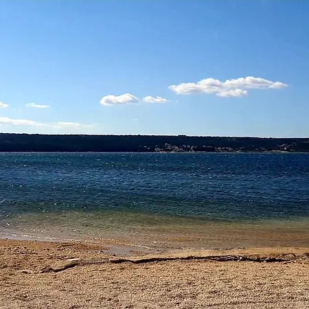 公寓 Lavandula Kruševo