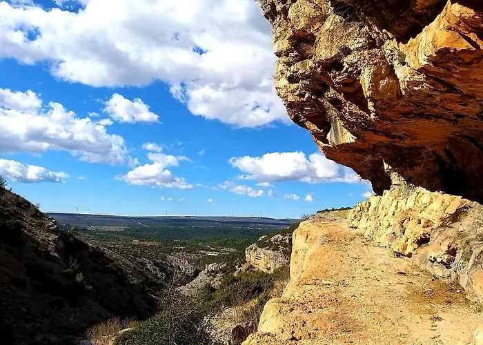 Apartament Lavandula