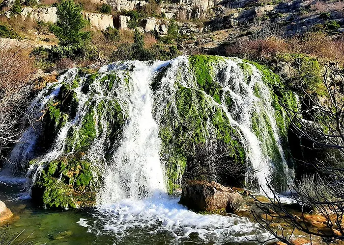 Apartament Lavandula Kruševo