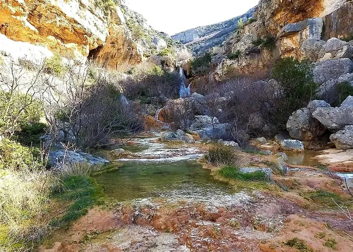 Apartament Lavandula Kruševo