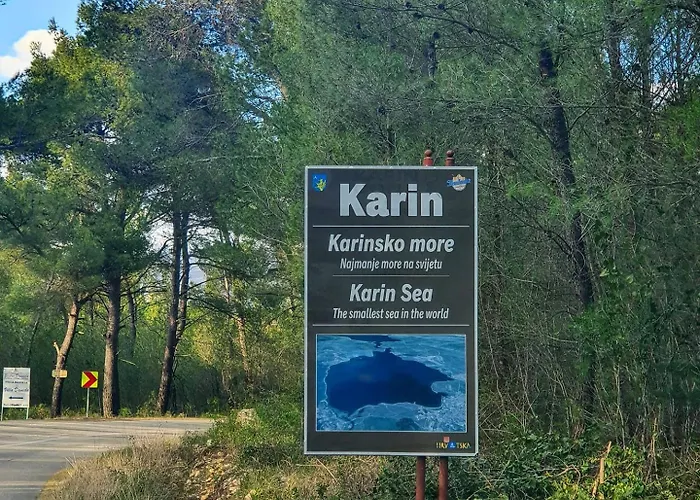 Lavandula Apartament