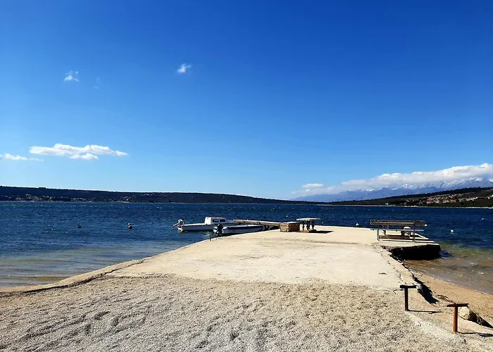 Lavandula Apartament *